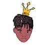 @lastgoldkingz13