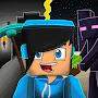 @coolgamer0609