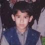 @danyalgharebash