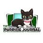 @ThePurringJournal