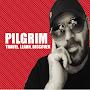 @Pilgrim07