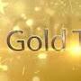 @GoldTraderClubStadtberge-zu7yr