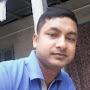 @sujitsarkar8664