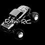 @rawrc