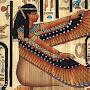 @yaakemet9408