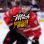 @mitch.productionss