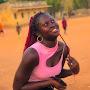 @Marémeseydi-9