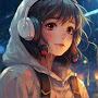@1233Gamergirl