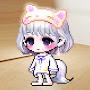 @9mihong