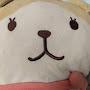 @たな-q8c