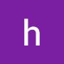 @hatixhepellumbi1522