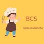 @bestcookshobha