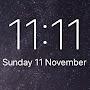 @lightandsymbols1111
