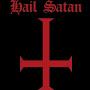 @kill_kill_kill666