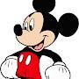 @--Mickey-Mouse--