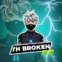@7hbroken417