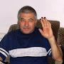 @СаматМухаметжанов-й1з