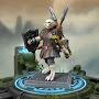 @qgamer0008
