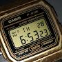 @charlesincharge.5161