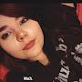 @kennasmommaaxx9679