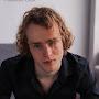@MichielBLKorte