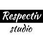 @respectivstudio