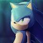 @sonicboom4225