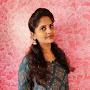 @vaishalisodmise8499