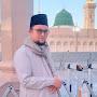 @Abdin_Mujib