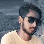 @mdsoalamsah8101