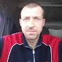 @АнатолийТолмачев-в9м