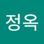 @이정옥-j1d