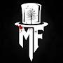 @Mr.Fear-Story