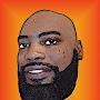 @soulcapitalist6204