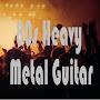 @80sheavymetalguitar45