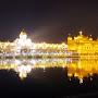 @sukhvindersingh9436