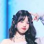 @김김명우-h5q