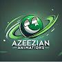 @Azeezian_Animations786