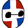 @Goofy_Dominican
