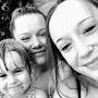 @fannylambrechts9223