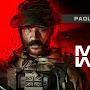 @Unitedkingdomcallofdutymw3