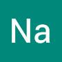 @NaNo-gq7vb