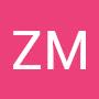 @ZMS-km1ii