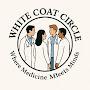 @whitecoatcircle