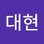 @김대현-m5t8h