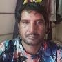 @yaduwanshisantu6101