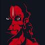 @ProudSanatani0007