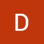 @dirklammertse4174