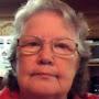 @bettygaildufrene9892