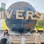 @limpohnguan2352